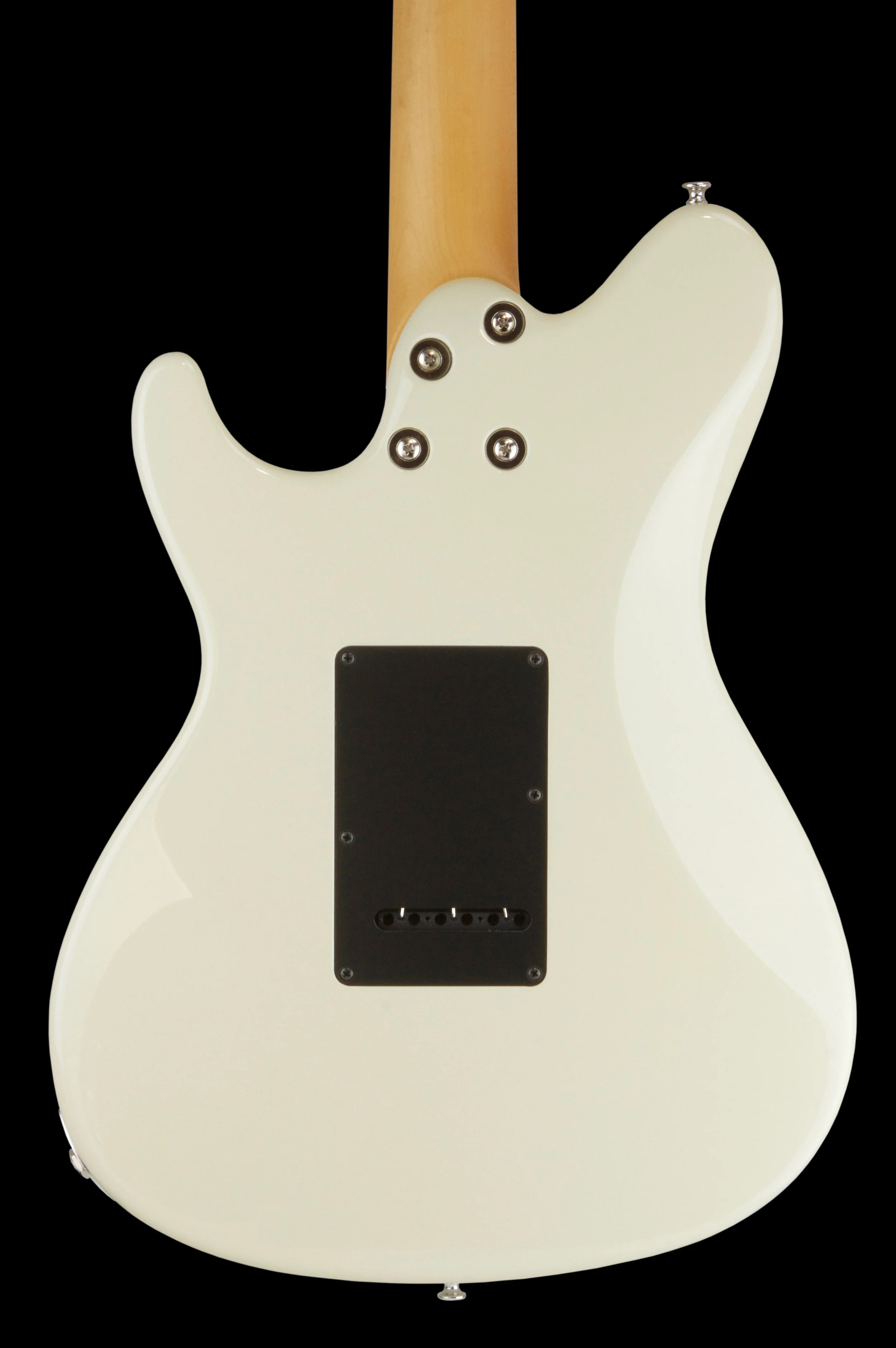 Rainmaker Vintage White — Made in the USA